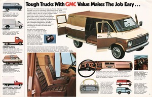 1976 GMC Commericial Trucks-02-03.jpg